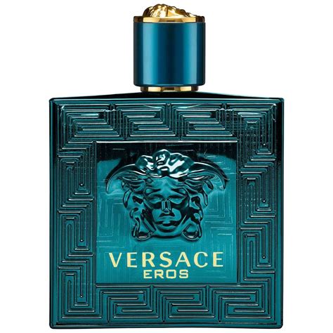 versace eros edt for men|versace eros original price.